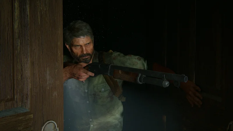 最后生还者2：重制版|全DLC|官方中文|支持手柄|The Last of Us™ Part II Remastered|最后的生还者2|美国末日2插图8